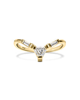 Florence Ring